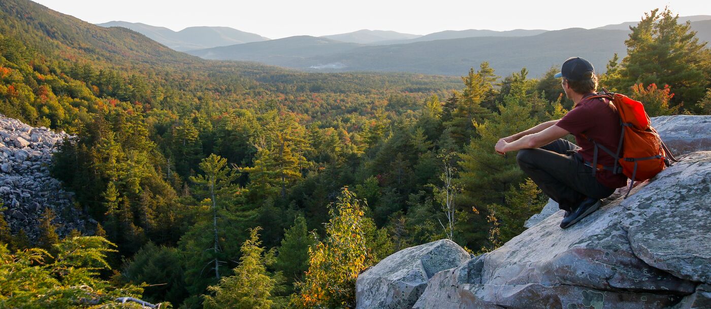 vt_white_rocks_gateway_20190925_202