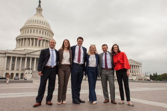 dc_dayonthehill_051619_052