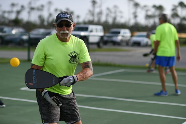 fl_pickleball_20190807_021