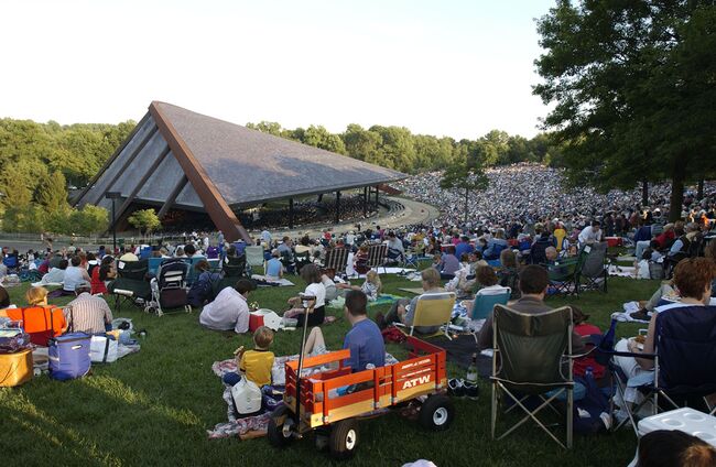 oh_blossommusiccenter_01272011_005.jpg