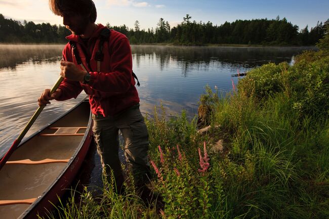 nh_androscogginheadwaters_08072009_05.jpg