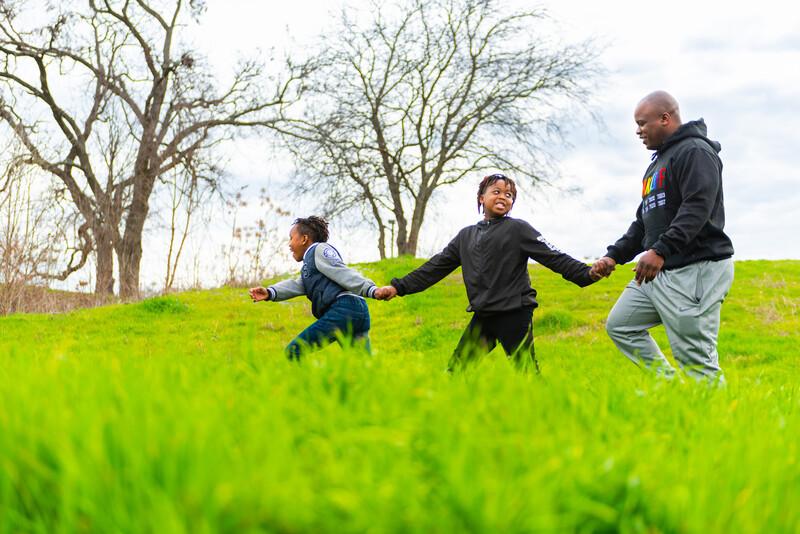 tx_GlendalePark_01252020_42