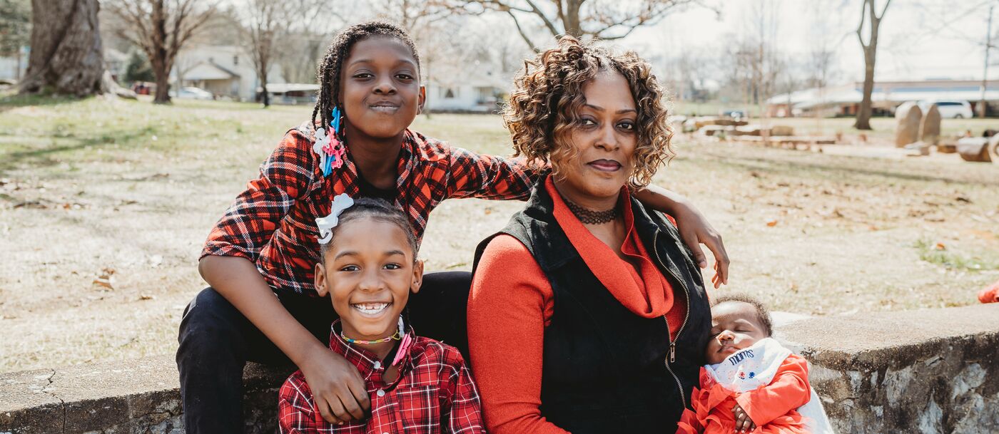 tn_chattanooga_photoday_03082020_094