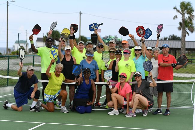 fl_pickleball_20190807_038