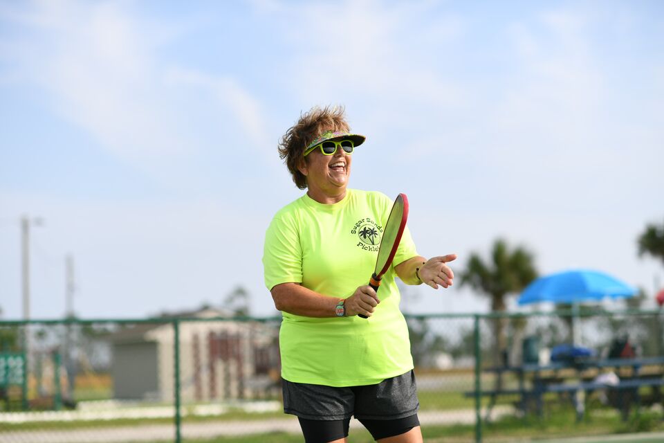 fl_pickleball_20190807_018